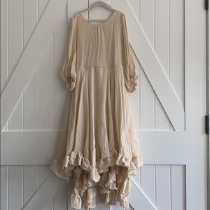 Joyfolie Raelynn Dress